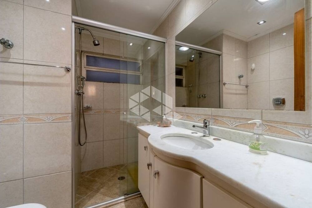 Apartamento, 3 quartos, 129 m² - Foto 7