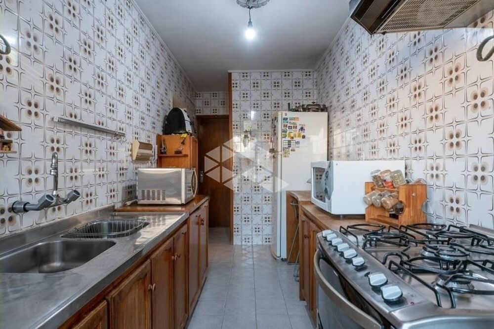 Apartamento, 3 quartos, 129 m² - Foto 4