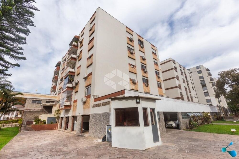 Apartamento, 3 quartos, 129 m² - Foto 8