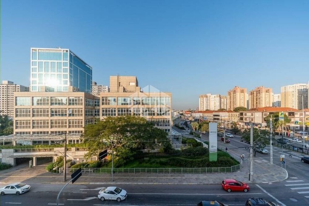 Apartamento, 3 quartos, 129 m² - Foto 6