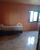 Imóvel Comercial, 290 m² - Foto 2