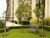 Apartamento, 5 quartos, 753 m² - Foto 6