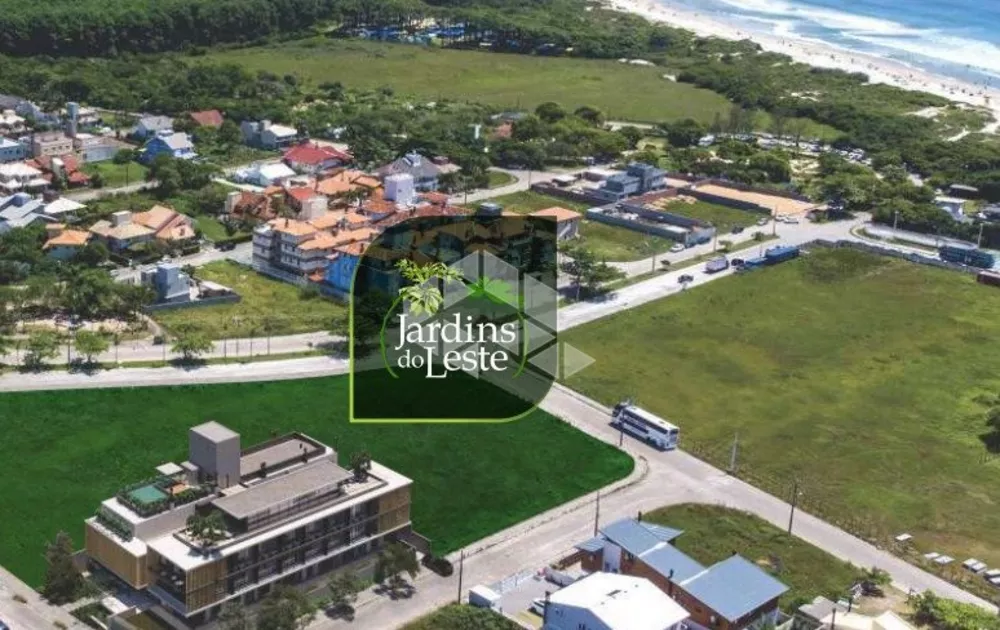 Apartamento, 1 quarto, 47 m² - Foto 5