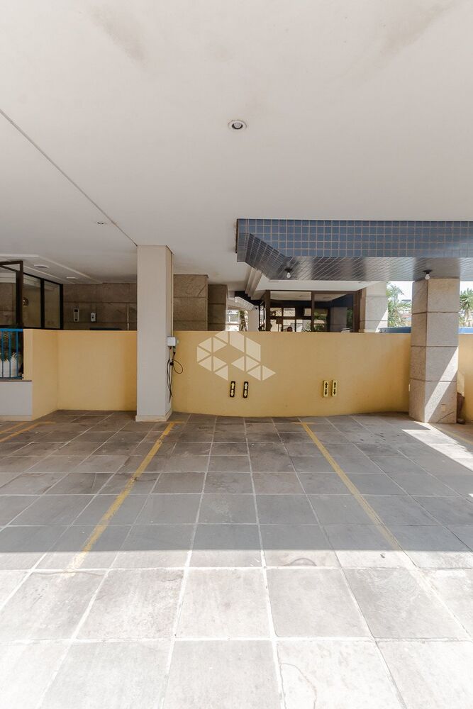 Apartamento, 3 quartos, 95 m² - Foto 1