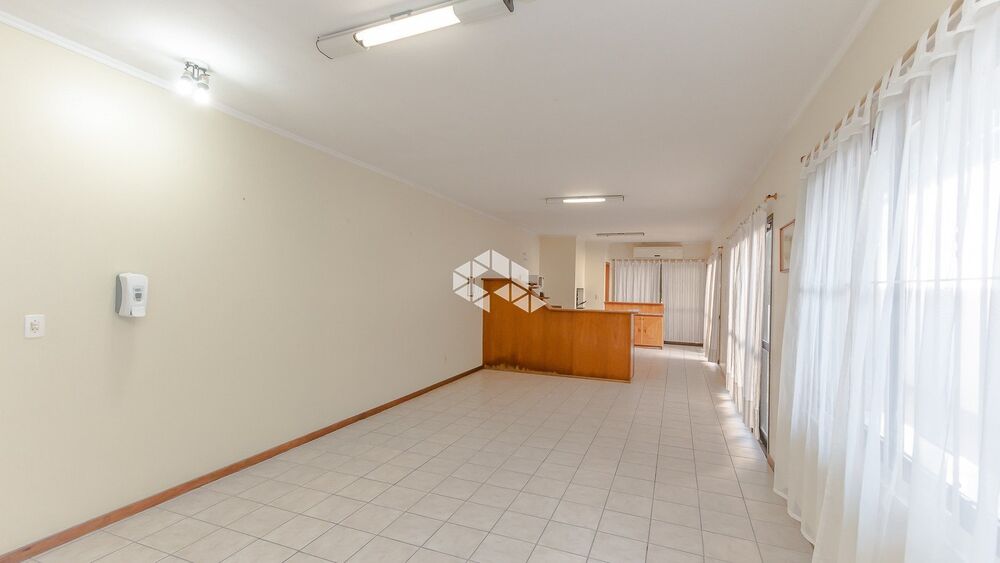 Apartamento, 3 quartos, 95 m² - Foto 4