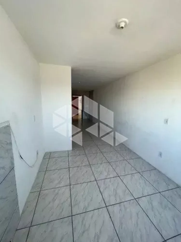 Apartamento, 2 quartos, 52 m² - Foto 8