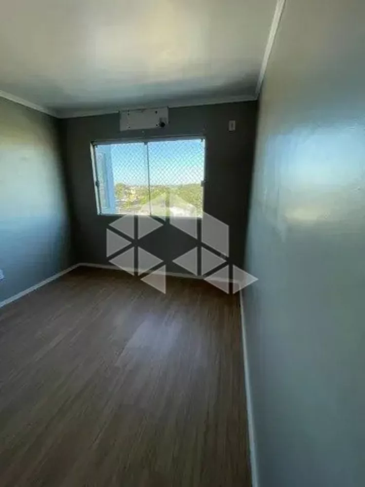 Apartamento, 2 quartos, 52 m² - Foto 5