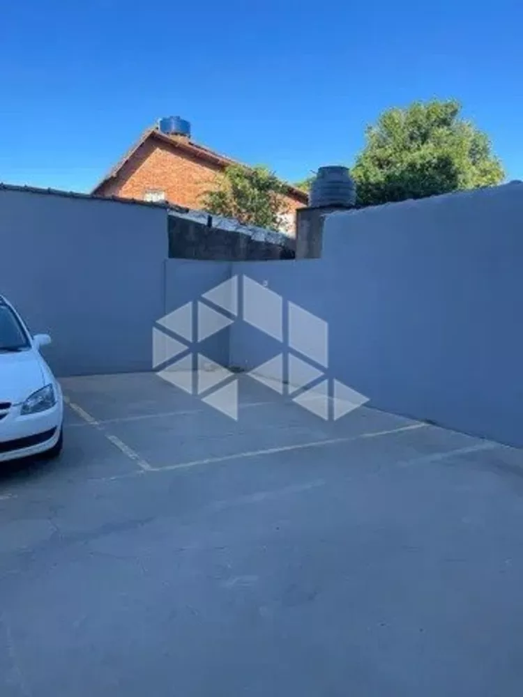 Apartamento, 2 quartos, 52 m² - Foto 7