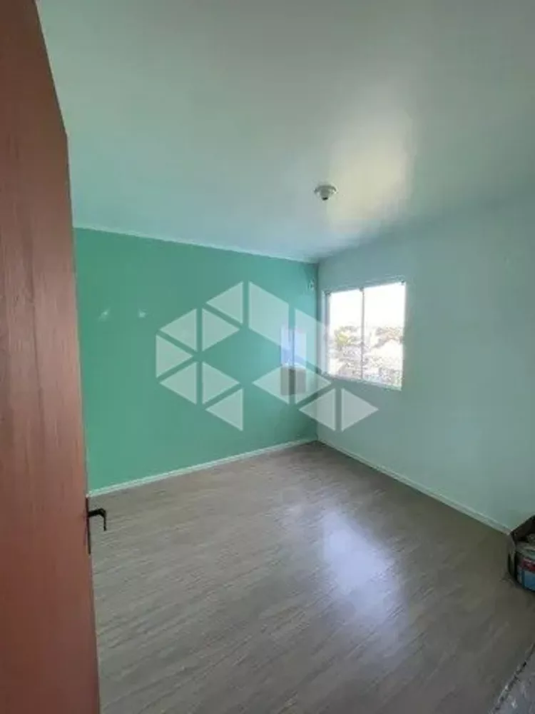 Apartamento, 2 quartos, 52 m² - Foto 3