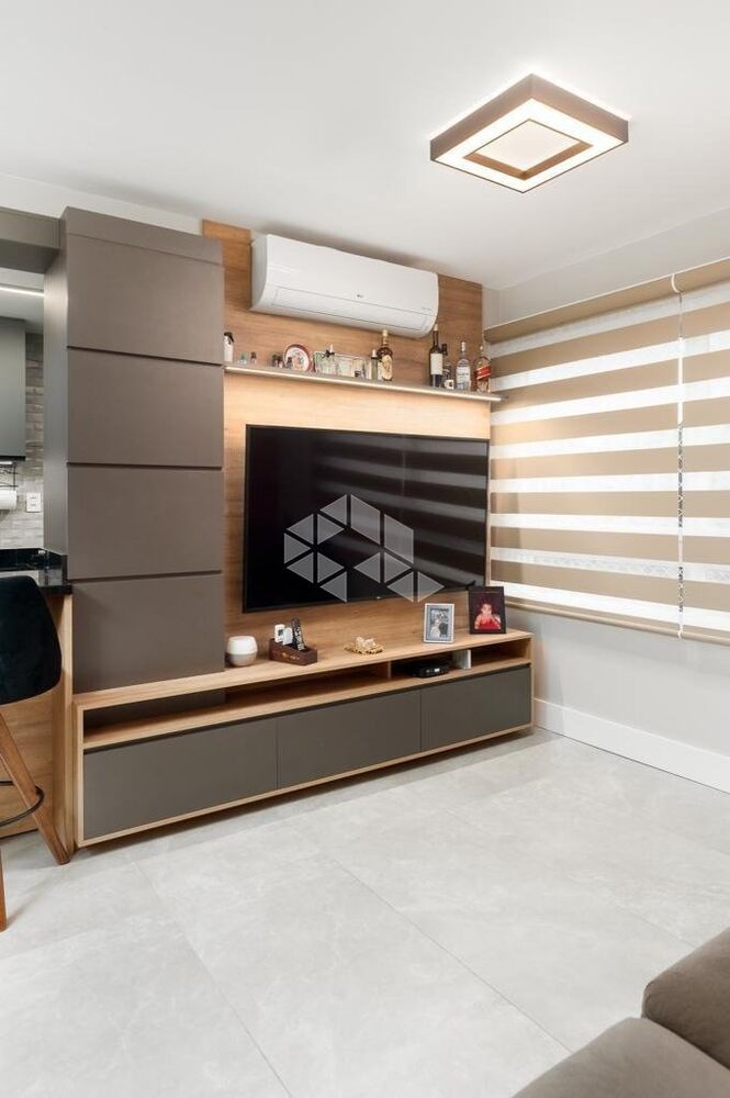Apartamento, 3 quartos, 67 m² - Foto 4