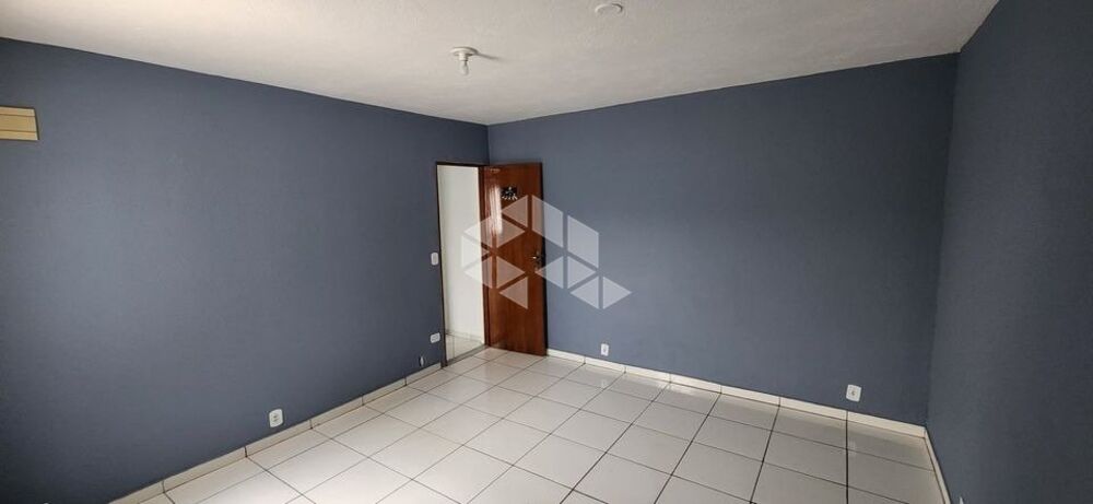 Casa, 2 quartos, 144 m² - Foto 4