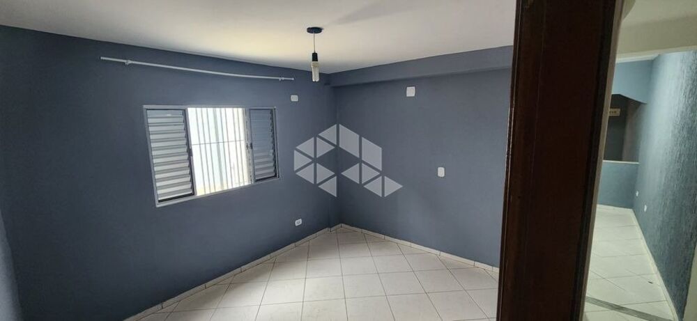 Casa, 2 quartos, 144 m² - Foto 1