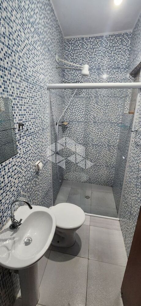 Casa, 2 quartos, 144 m² - Foto 7