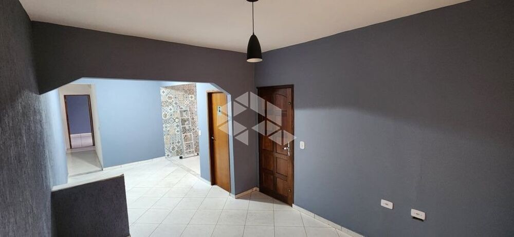 Casa, 2 quartos, 144 m² - Foto 6