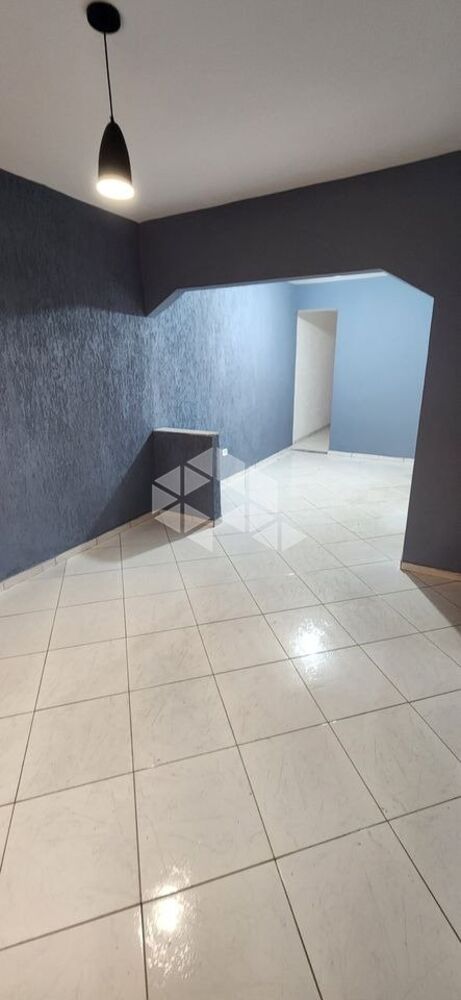 Casa, 2 quartos, 144 m² - Foto 2