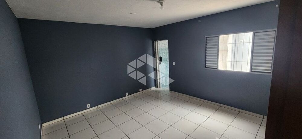 Casa, 2 quartos, 144 m² - Foto 5