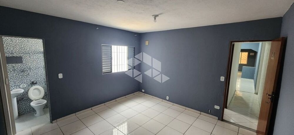 Casa, 2 quartos, 144 m² - Foto 8