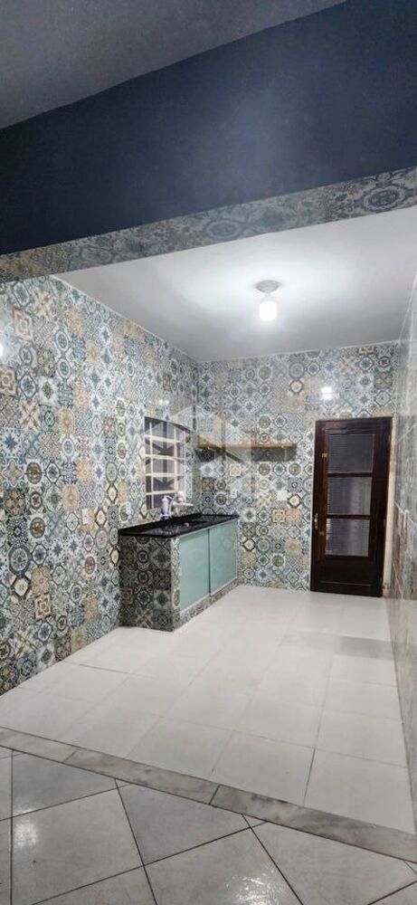 Casa, 2 quartos, 144 m² - Foto 3