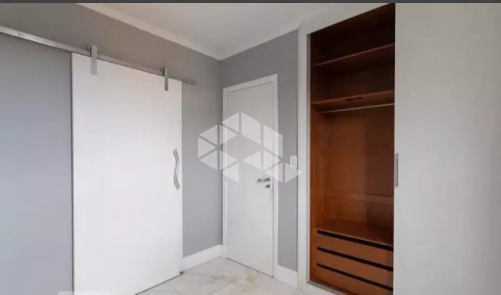 Apartamento, 3 quartos, 67 m² - Foto 4