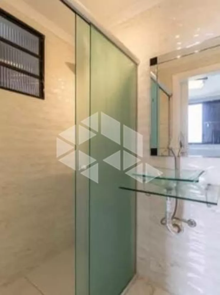 Apartamento, 3 quartos, 67 m² - Foto 2