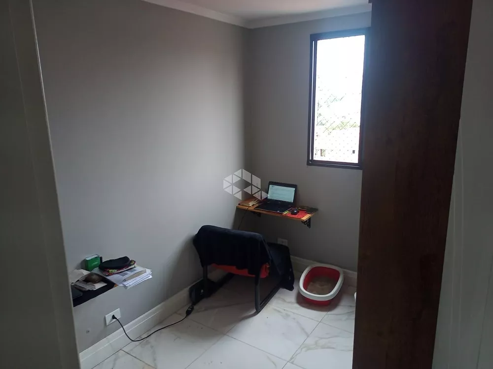 Apartamento, 3 quartos, 67 m² - Foto 9