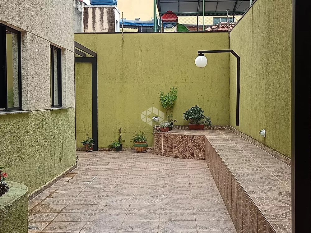 Apartamento, 3 quartos, 67 m² - Foto 6