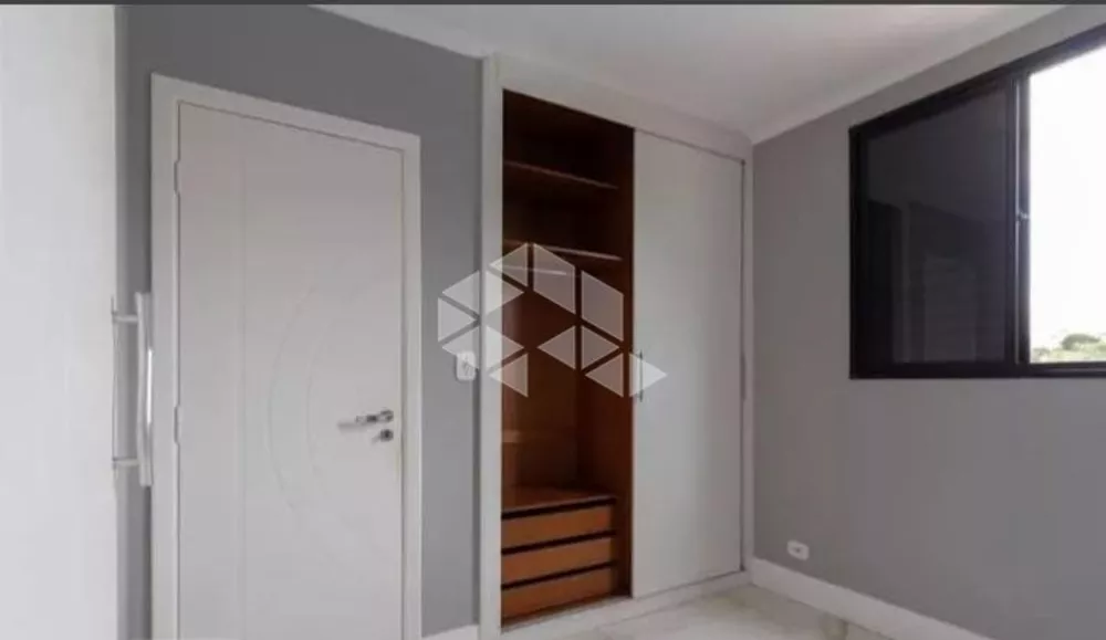 Apartamento, 3 quartos, 67 m² - Foto 3