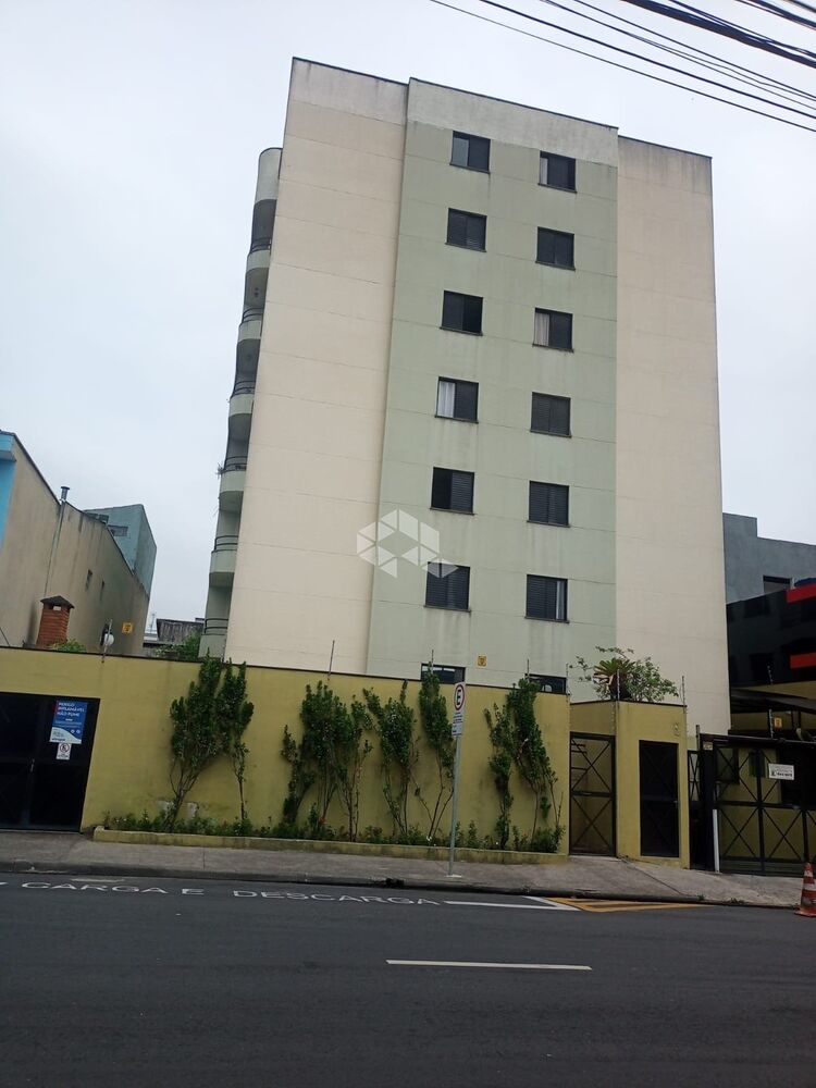 Apartamento, 3 quartos, 67 m² - Foto 10