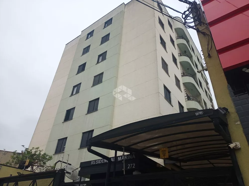 Apartamento, 3 quartos, 67 m² - Foto 11