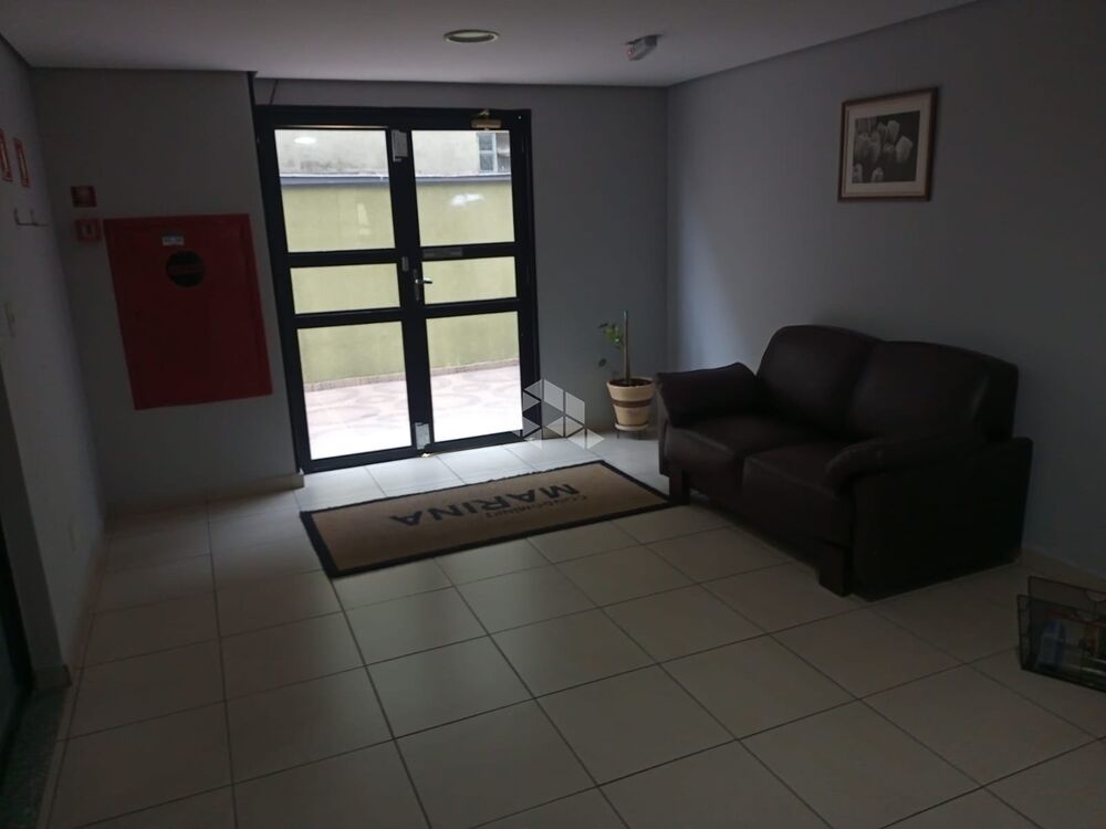 Apartamento, 3 quartos, 67 m² - Foto 8