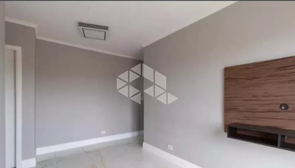 Apartamento, 3 quartos, 67 m² - Foto 1