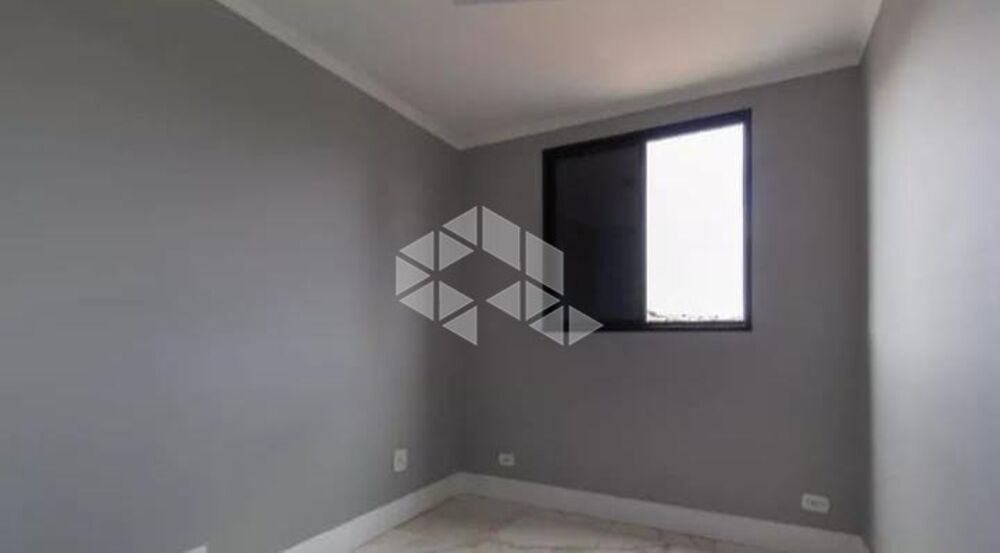 Apartamento, 3 quartos, 67 m² - Foto 5