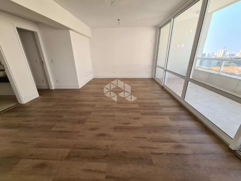 Apartamento à venda com 3 quartos, 119m² - Foto 4