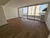 Apartamento, 3 quartos, 119 m² - Foto 3