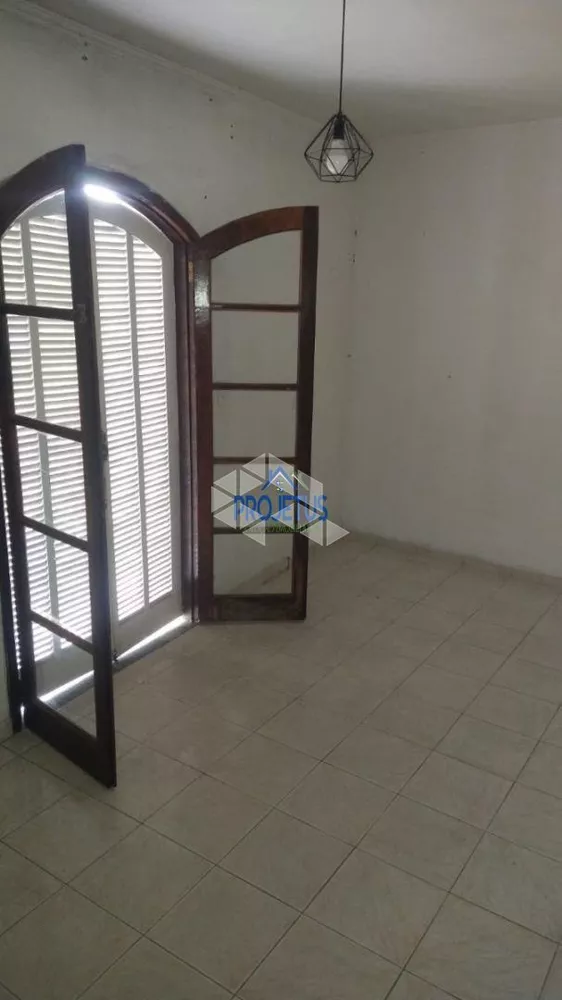 Casa à venda com 2 quartos, 170 - Foto 6