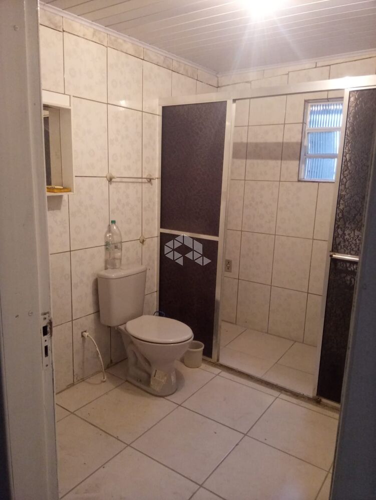 Casa à venda com 3 quartos, 500 - Foto 4