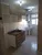 Apartamento, 2 quartos, 47 m² - Foto 2