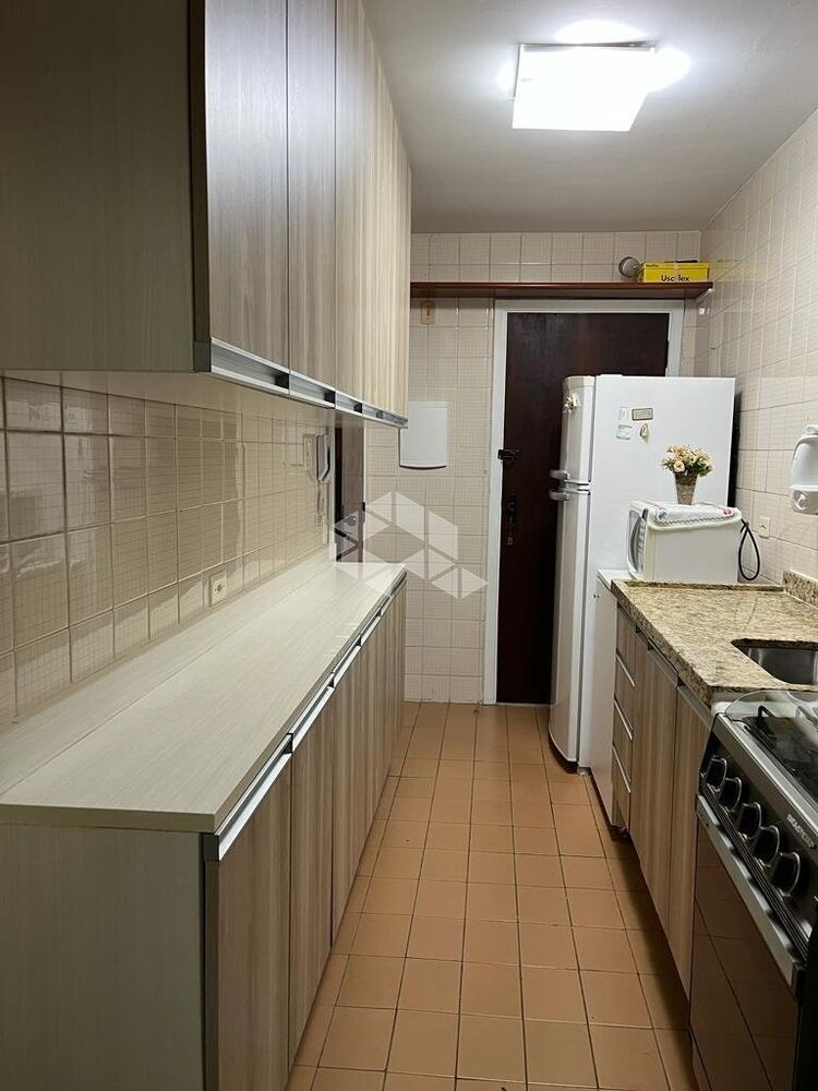 Apartamento, 3 quartos, 73 m² - Foto 7