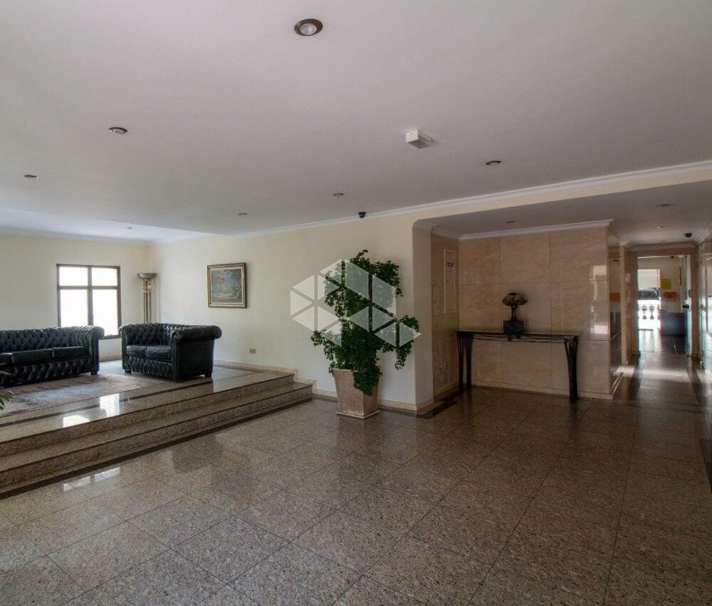 Apartamento, 3 quartos, 73 m² - Foto 2