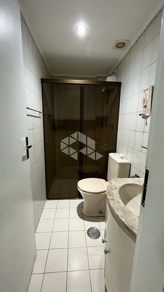 Apartamento, 3 quartos, 73 m² - Foto 1