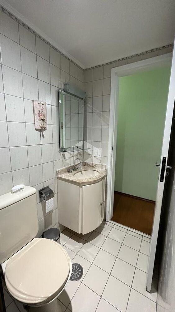 Apartamento, 3 quartos, 73 m² - Foto 6