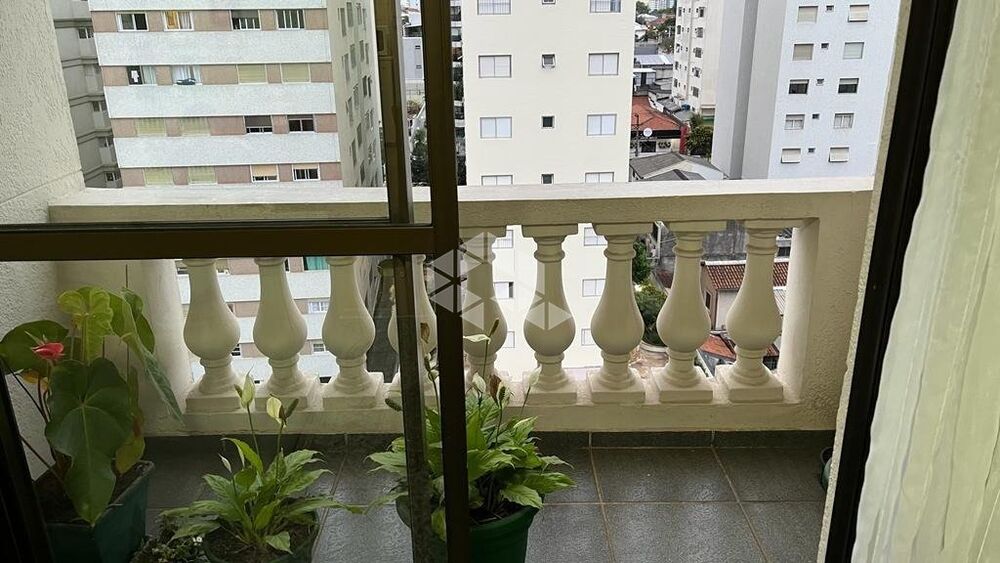 Apartamento, 3 quartos, 73 m² - Foto 4