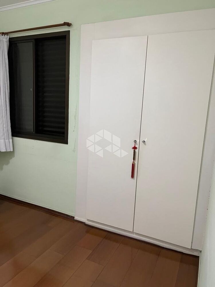 Apartamento, 3 quartos, 73 m² - Foto 3