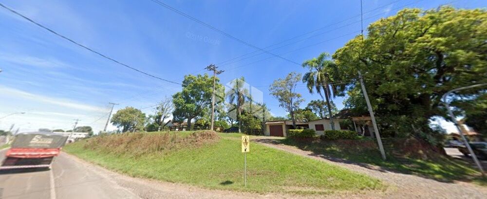 Chácara, 3 quartos, 4800 m² - Foto 4