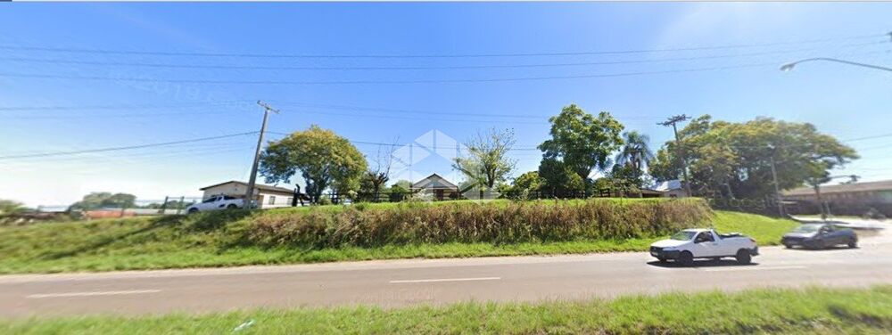 Chácara, 3 quartos, 4800 m² - Foto 3