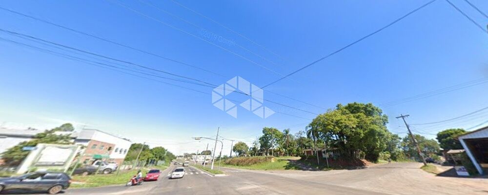 Chácara, 3 quartos, 4800 m² - Foto 5