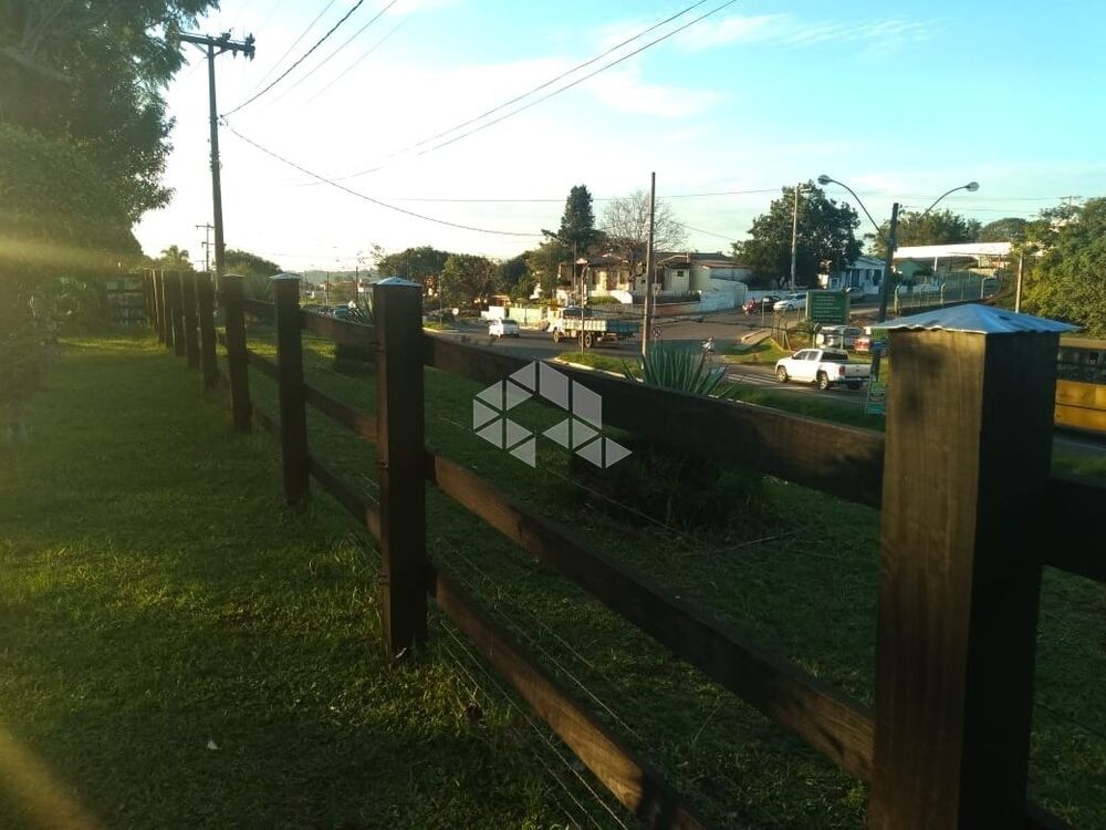 Chácara, 3 quartos, 4800 m² - Foto 2