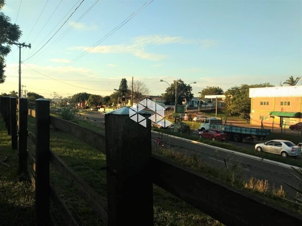 Chácara, 3 quartos, 4800 m² - Foto 7