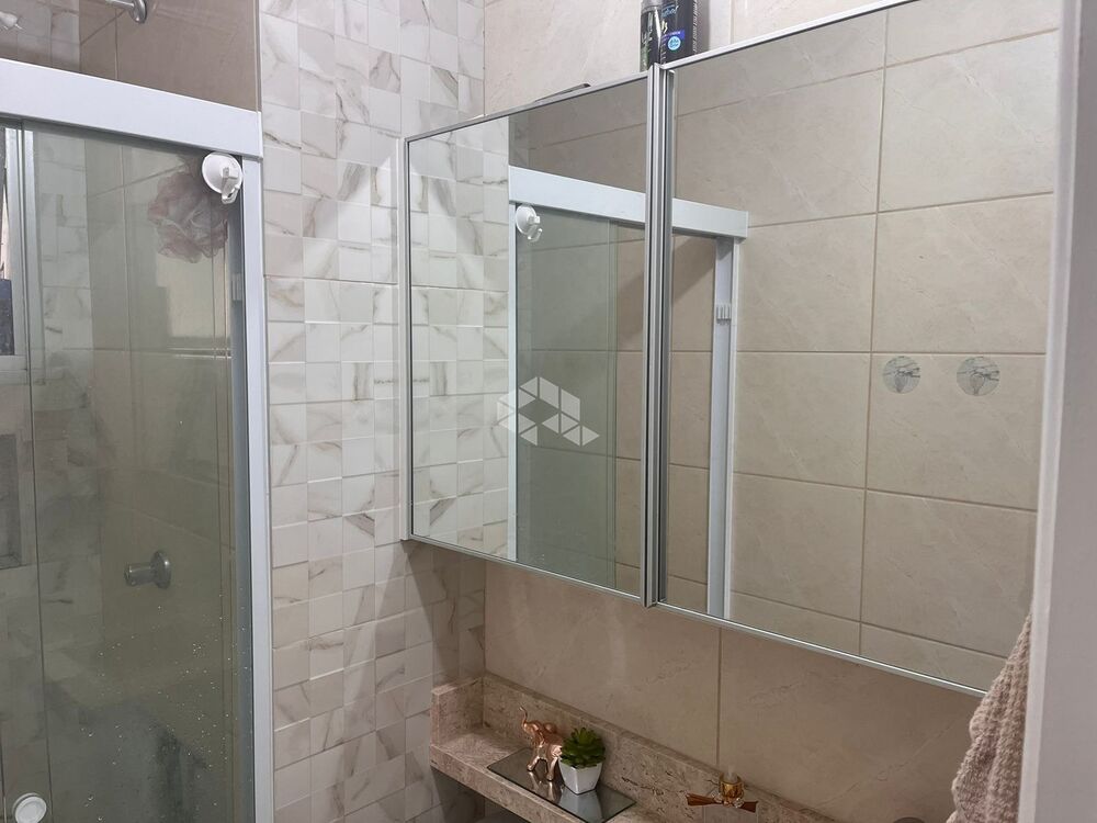 Apartamento, 3 quartos, 56 m² - Foto 8