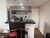 Apartamento, 3 quartos, 56 m² - Foto 4